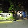 Summer Villa Guest House