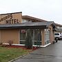 Saxony Motel