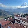 Tholos