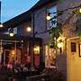 The Walnut Tree Inn