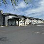 The Woodridge Inn