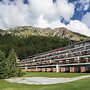Nira Alpina - Member of Design Hotels