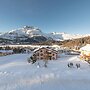 Nira Alpina - Member of Design Hotels