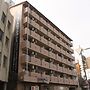 HOTEL LiVEMAX Nagoya