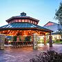 Hilton Garden Inn Watertown/Thousand Islands