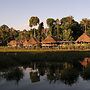 Kapawi Ecolodge & Reserve