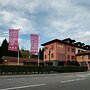Sirio Hotel