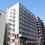 HOTEL LiVEMAX Yokohama Tsurumi
