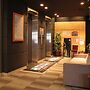 HOTEL LiVEMAX Hiratsuka Ekimae