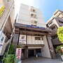 HOTEL LiVEMAX Sagamihara