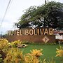Hotel Faranda Bolivar Cucuta, a member of Radisson Individuals