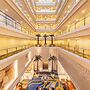Park Plaza Faridabad