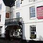 The Lorna Doone Hotel