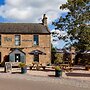 The Inn At Kingsbarns