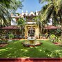 Casa Anjuna