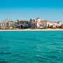 The St. Regis Saadiyat Island Resort, Abu Dhabi
