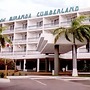 Hotel Miranda Cumberland