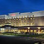 Hilton Garden Inn Raleigh-Cary