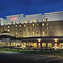 Hilton Garden Inn Raleigh-Cary