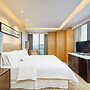 The Westin Ningbo