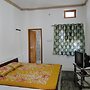 Ganesham Guest House