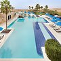 Ramada Resort by Wyndham Dead Sea