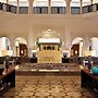 Renaissance Tlemcen Hotel