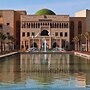 Renaissance Tlemcen Hotel