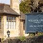 William Cecil