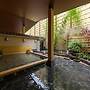Nishitetsu Resort Inn Beppu