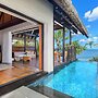Le Jadis Beach Resort & Wellness - Managed by Banyan Tree