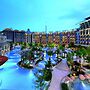 Resorts World Sentosa - Hard Rock Hotel (SG Clean)