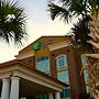 Holiday Inn Express Hotel & Suites Charleston Arpt-Conv Ctr, an IHG Ho