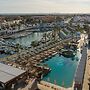 Lago Resort Menorca Casas del Lago - Adults Only