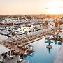 Lago Resort Menorca Casas del Lago - Adults Only