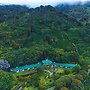 Hotel Finca Lerida