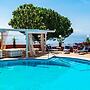 Villa Poseidon Boutique Hotel & Events