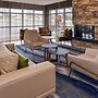Fairfield Inn & Suites Cedar Rapids