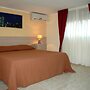 Cassiodoro Rooms Affittacamere