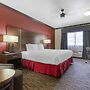 Best Western Plus Classic Inn & Suites