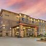 Best Western Plus Classic Inn & Suites