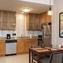 Residence Inn Midland Marriott