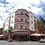 Hotel Maga