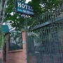 Hostal San Fernando