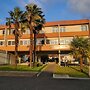 Citotel Atlantic Hotel