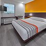 City Express Junior Mexicali