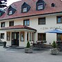 Hotel Gasthof Zum Rössle