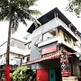 Hotel Red Palm