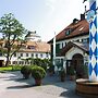 Brauereigasthof-Hotel Aying