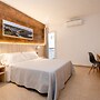 Eurohotel